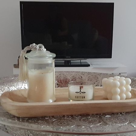 Maison Cosy Paris Orly Jardin Privee Vitry-sur-Seine Εξωτερικό φωτογραφία